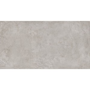 Marazzi Plaza Grey 30x60 M9AM płytki betonowe gresowe