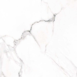 Vives Doney-R Blanco 59,3x59,3 płytki kamienne gresowe