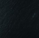 Płytki kamień czarne ze strukturą Marazzi Mystone Lavagna Nero M03W 75x75 62302