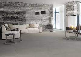 APE Wabi Sabi Grafite Lapatto Rect 60x120 płytki betonowe gresowe 112711