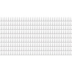 Ibero Hikari Concept White 60x120 płytki gresowe