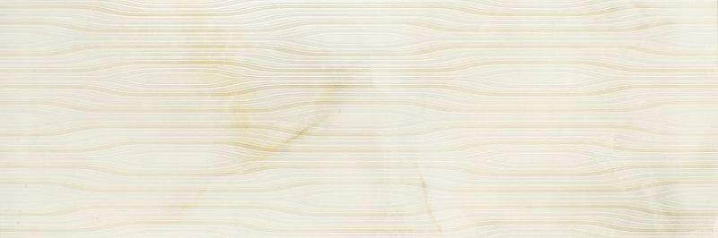 Baldocer Blaze Quios Cream 40x120 płytki ścienne 115643