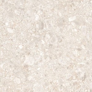 Vives Ceppo Di Gre Marfil 60x60 płytki betonowe gresowe