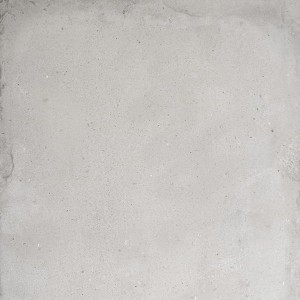 Porcelanosa Harlem Acero 60,2x60,2 płytka gresowa