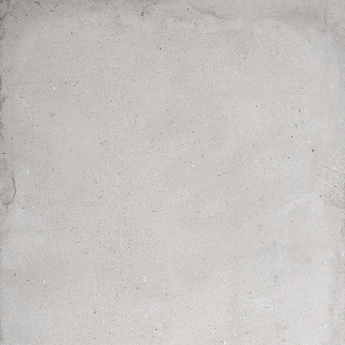 Porcelanosa Harlem Acero 60,2x60,2 płytka gresowa 148321