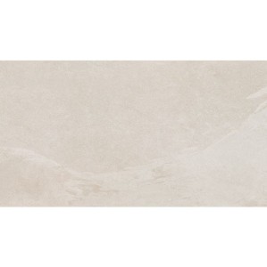 Marazzi Mystone Ardesia Bianco 60x120 M9HW płytki kamienne gresowe