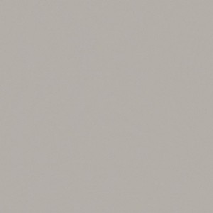 Newker City Grey 60x60 płytka podłogowa