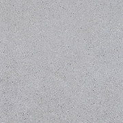 Płytki podłogowe beton szare Porcelanosa Dover Acero P18569521 59,6X59,6 57040