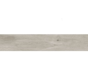 APE Anti-Slip Alabama Nebbia Rect 20x120 płytki drewnopodobne gresowe