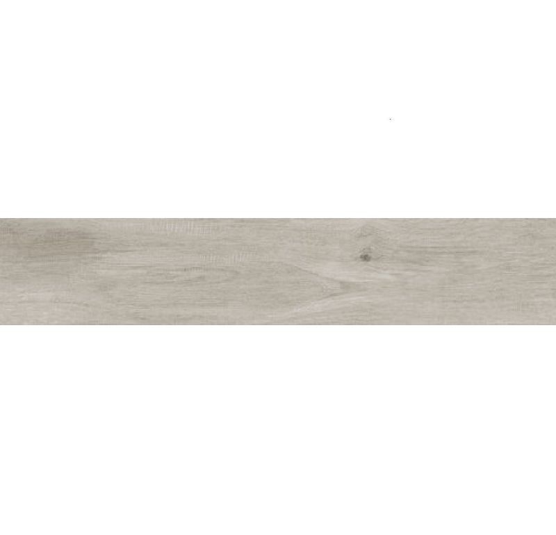 APE Anti-Slip Alabama Nebbia Rect 20x120 płytki drewnopodobne gresowe 110784
