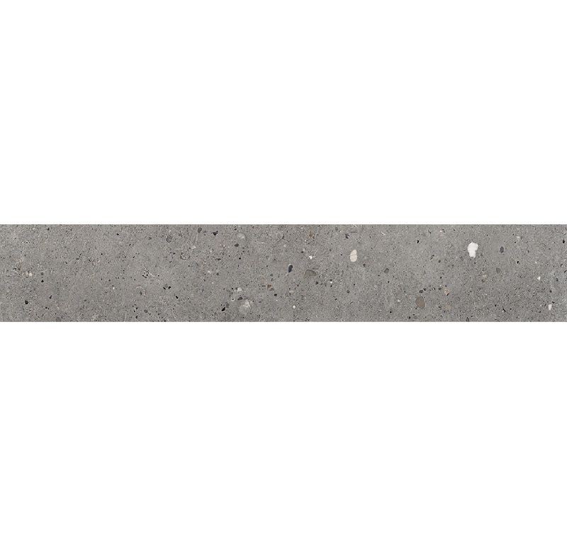 Emil Ceramica/Provenza Ego Grigio Scuro Nat. Rett. 20x120 EGQH płytka gresowa 126493