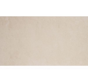 Aparici Isen Beige Natural 50x100 płytka gresowa