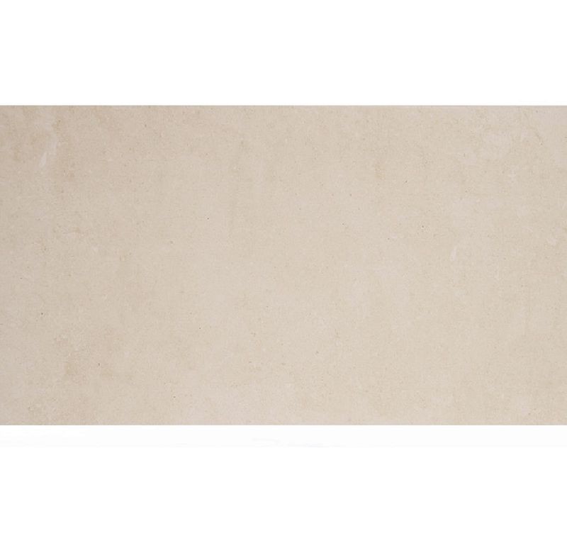 Aparici Isen Beige Natural 50x100 płytka gresowa 109395