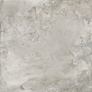 Saloni Monier Gris 90x90 HKK710 płytka gresowa