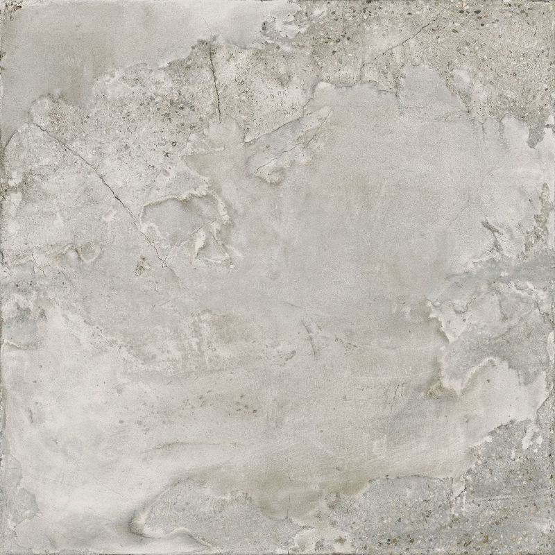 Saloni Monier Gris 90x90 HKK710 płytka gresowa 151335
