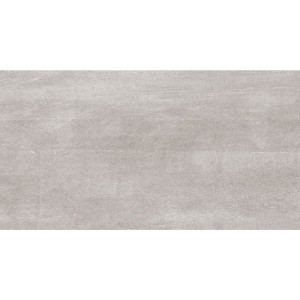 Porcelanosa Boston Topo Antislip 40x80 płytki kamienne gresowe