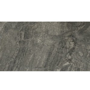 Coem Sciliar Ocean Esterno Rettificato 45x90 GG490ER płytki gresowe kamienne