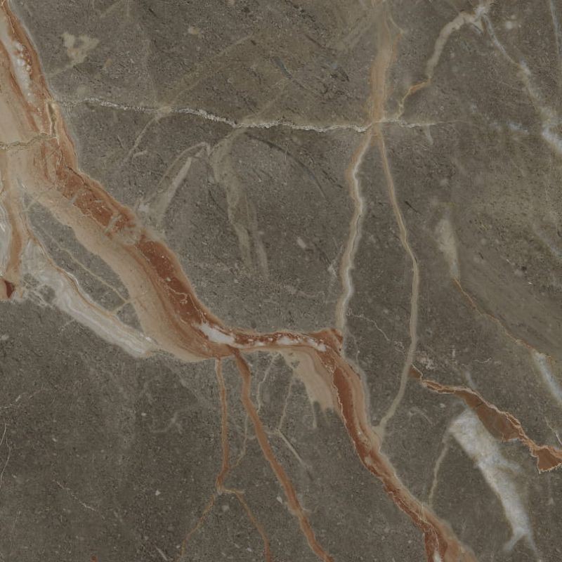 Baldocer Riscal Brown Pulido 60x60 płytki marmurowe gresowe 117253