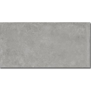 Novabell Walking Iron 60x120 płytka gresowa