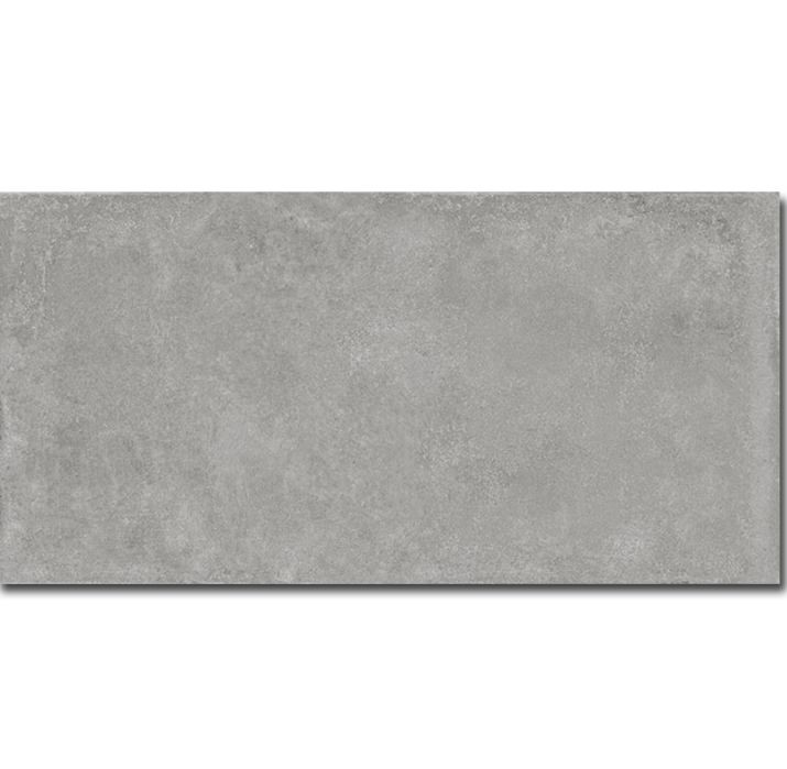 Novabell Walking Iron 60x120 płytka gresowa 163893