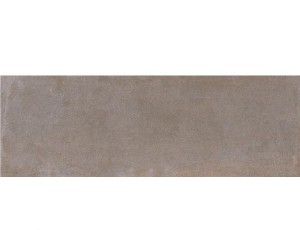 Vives Montreal-R Cemento 32x99 płytki ścienne