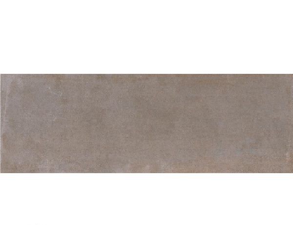 Vives Montreal-R Cemento 32x99 płytki ścienne 154164