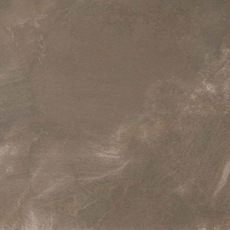 LaFaenza Trex6 120TO RM 120x120 płytka gresowa 105830