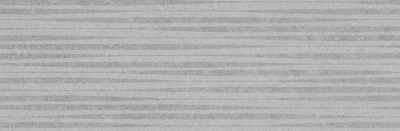 Colorker Rockland Grey Hammer 29,5x90 płytka ścienna 124871