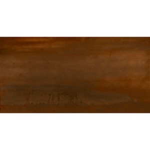 Energie-Ker Oxidatio Tellurium Rett. 60x120 płytki metalizowane gresowe