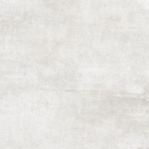 Ecoceramic Steeltech Blanco 60x60 Poler płytka gresowa
