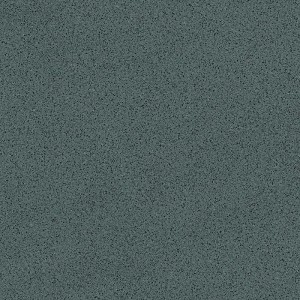 Marazzi Pinch Black 120x120 M8DE płytka gresowa lastryko