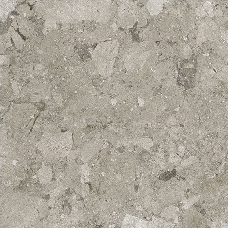 Coem Sassiepietre Grigio Esterno Rettificato 60,4x60,4 DA603ER płytki gresowe kamienne 161841
