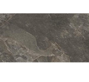 Saloni Ardesia Fumo 45x90 JBT710 płytka gresowa