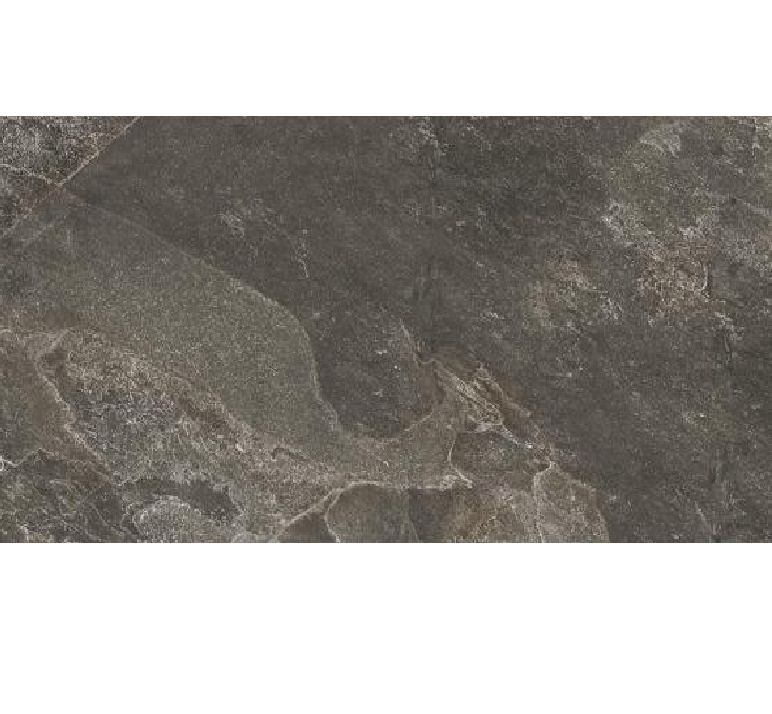 Saloni Ardesia Fumo 45x90 JBT710 płytka gresowa 150587