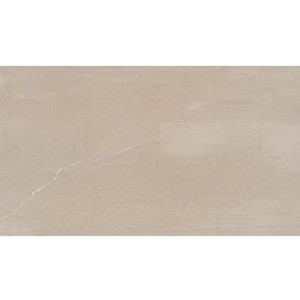 Marca Corona Stoneone Ivory 45x90 0718 płytki gresowe kamienne