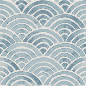 Vives Berta Olivia-M 20x20 płytki ścienne
