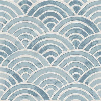 Vives Berta Olivia-M 20x20 płytki ścienne 152594