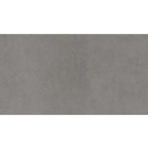Marazzi Cementum Lead Rett 30x60 M9VH płytki gresowe imitujące beton