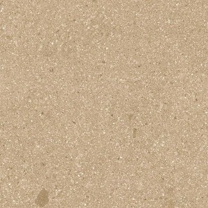 Vives Gea AB|C Mostaza 60x60 płytki kamienne gresowe