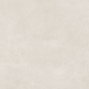 Cifre Cricket Sand Mate Rect. 60x60 płytka imitująca beton