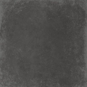 Keraben Loussiana Negro Lappato 60x60 płytka gresowa