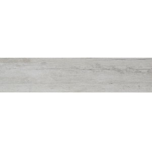 Alaplana Endor Blanco 23,3x120 płytka drewnopodobna