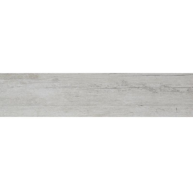 Alaplana Endor Blanco 23,3x120 płytka drewnopodobna 108194