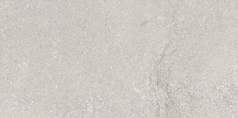 Vives Bali Gris Antideslizante 30x60 płytki kamienne gresowe 152478