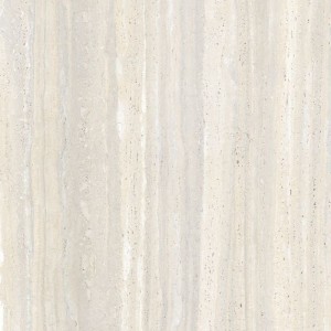 Ariana Dorica Avorio Naturale 120x120 płytki gresowe imitujące trawertyn