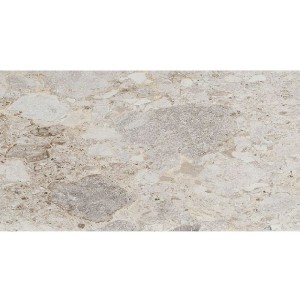 Fioranese Frammenta Bianco Polished 30,2x60,4 CG361LR płytka podłogowa lastryko