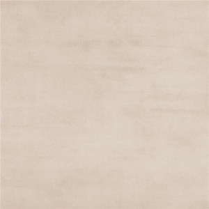 Alaplana Quiro Beige 60x60 płytka gresowa