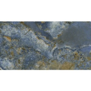 Baldocer Atlantida Pulido 60x120 płytki marmurowe