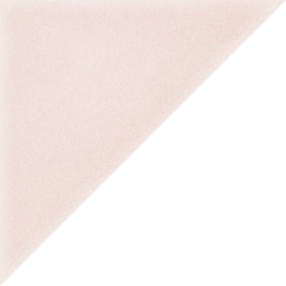 Vives Svenska Tre Rosa 20x20 płytki patchworkowe gresowe 164155