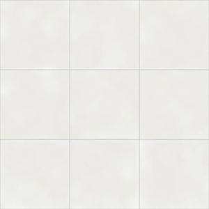 Aparici Vienna White Natural 59,2x59,2 płytka podłogowa